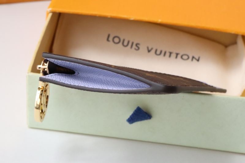 Louis Vuitton Wallets